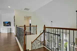 6708 Kiev Cove, Austin, TX 78739 - Photo 20