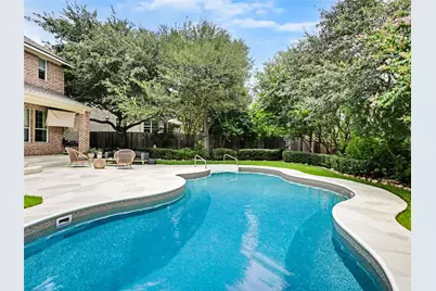 6708 Kiev Cove, Austin, TX 78739 - Photo 18