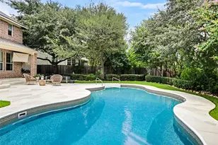 6708 Kiev Cove, Austin, TX 78739 - Photo 18