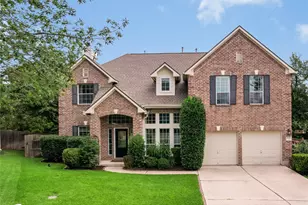 6708 Kiev Cove, Austin, TX 78739 - Photo 1
