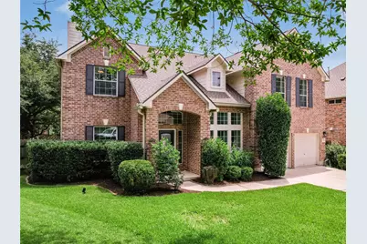 6708 Kiev Cove, Austin, TX 78739 - Photo 30