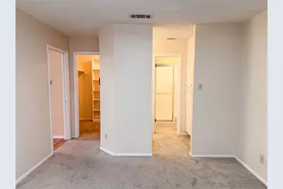 3801 Menchaca Road #24, Austin, TX 78704 - Photo 4