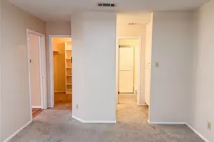 3801 Menchaca Rd, Austin, TX 78704 - Photo 4