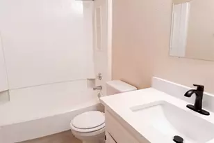 3801 Menchaca Rd, Austin, TX 78704 - Photo 14