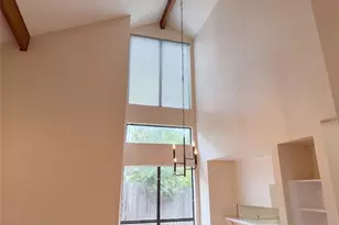 3801 Menchaca Rd, Austin, TX 78704 - Photo 6