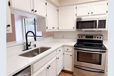 3801 Menchaca Road #24, Austin, TX 78704 - Photo 2