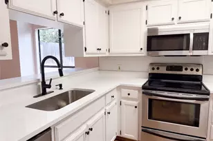 3801 Menchaca Rd, Austin, TX 78704 - Photo 2