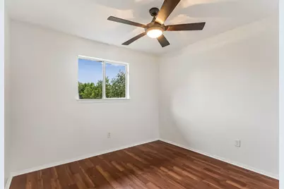 3609 Alexandria Drive, Austin, TX 78749 - Photo 24