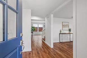 3609 Alexandria Dr, Austin, TX 78749 - Photo 6