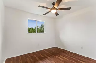 3609 Alexandria Dr, Austin, TX 78749 - Photo 24