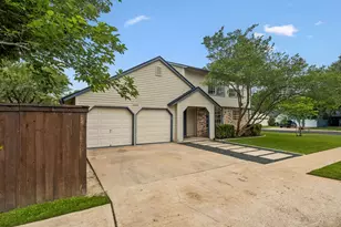 3609 Alexandria Dr, Austin, TX 78749 - Photo 4