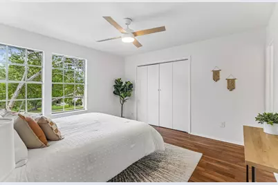 3609 Alexandria Drive, Austin, TX 78749 - Photo 20