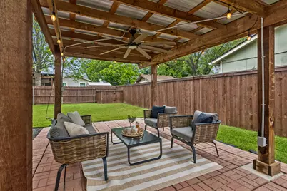 3609 Alexandria Drive, Austin, TX 78749 - Photo 28