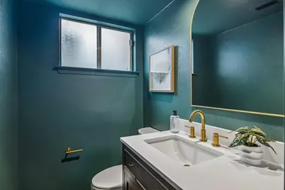 3609 Alexandria Drive, Austin, TX 78749 - Photo 18