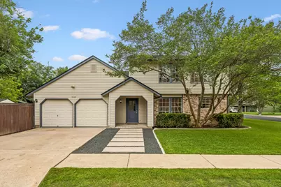 3609 Alexandria Drive, Austin, TX 78749 - Photo 2