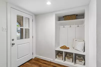 3609 Alexandria Drive, Austin, TX 78749 - Photo 6