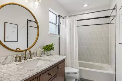 3609 Alexandria Drive, Austin, TX 78749 - Photo 22