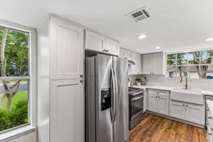 3609 Alexandria Dr, Austin, TX 78749 - Photo 14