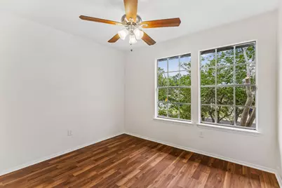 3609 Alexandria Drive, Austin, TX 78749 - Photo 26