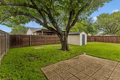 3609 Alexandria Drive, Austin, TX 78749 - Photo 32