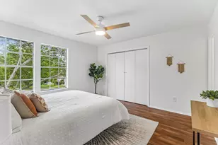3609 Alexandria Dr, Austin, TX 78749 - Photo 20