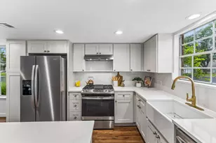 3609 Alexandria Dr, Austin, TX 78749 - Photo 10