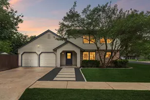 3609 Alexandria Dr, Austin, TX 78749 - Photo 38