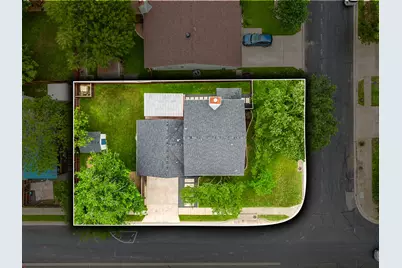 3609 Alexandria Drive, Austin, TX 78749 - Photo 36