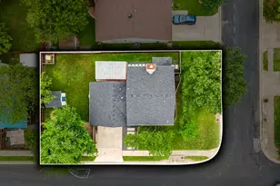 3609 Alexandria Dr, Austin, TX 78749 - Photo 36