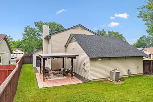 3609 Alexandria Dr, Austin, TX 78749 - Photo 30