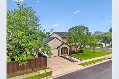 3609 Alexandria Drive, Austin, TX 78749 - Photo 34