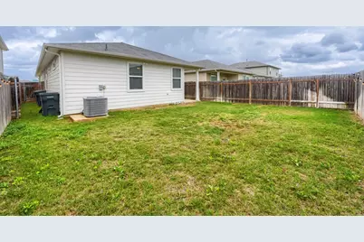 233 New Hampton Way, San Marcos, TX 78666 - Photo 20