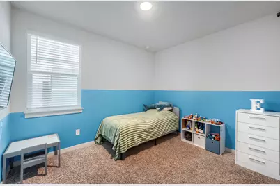 233 New Hampton Way, San Marcos, TX 78666 - Photo 16