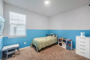 233 New Hampton Wy, San Marcos, TX 78666 - Photo 16