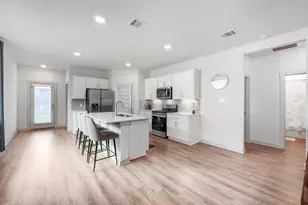 233 New Hampton Wy, San Marcos, TX 78666 - Photo 6