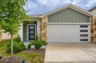 233 New Hampton Wy, San Marcos, TX 78666 - Photo 2
