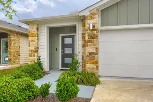 233 New Hampton Wy, San Marcos, TX 78666 - Photo 20