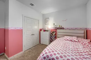 233 New Hampton Wy, San Marcos, TX 78666 - Photo 16