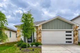233 New Hampton Wy, San Marcos, TX 78666 - Photo 1