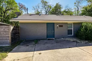 6113 Manor Rd, Austin, TX 78723 - Photo 2