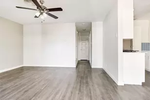 6113 Manor Rd, Austin, TX 78723 - Photo 4