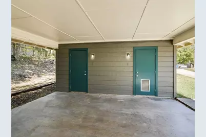 6113 Manor Road #A, Austin, TX 78723 - Photo 12