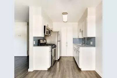 6113 Manor Road #A, Austin, TX 78723 - Photo 6