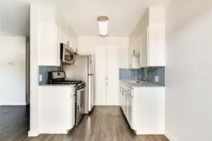 6113 Manor Rd, Austin, TX 78723 - Photo 6