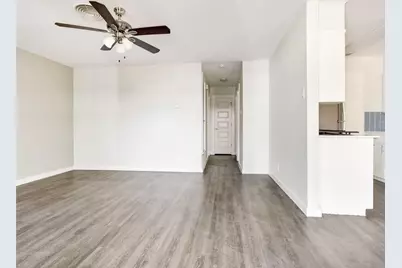 6113 Manor Road #A, Austin, TX 78723 - Photo 4
