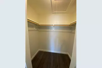 6113 Manor Road #A, Austin, TX 78723 - Photo 10