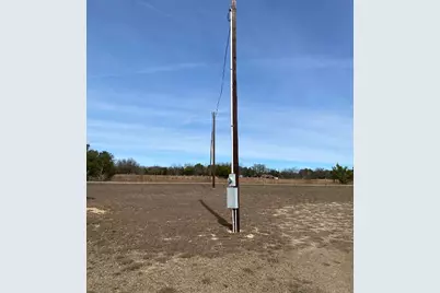 1320 County Road 304, Bertram, TX 78605 - Photo 14