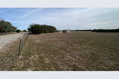 1320 County Road 304, Bertram, TX 78605 - Photo 26