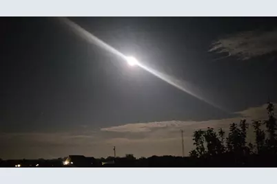 1320 County Road 304, Bertram, TX 78605 - Photo 10