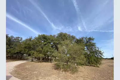 1320 County Road 304, Bertram, TX 78605 - Photo 16